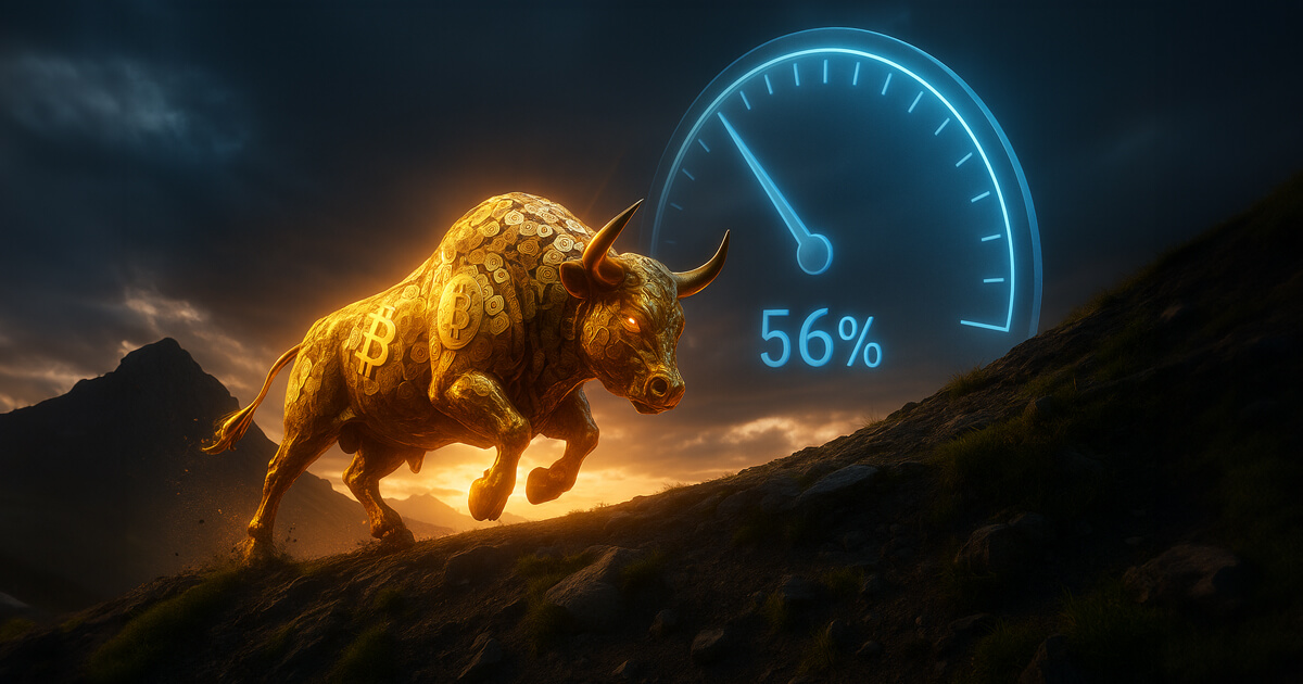 Bitcoin struggles to maintain bullish market as fees fall 56% since the beginning of the year