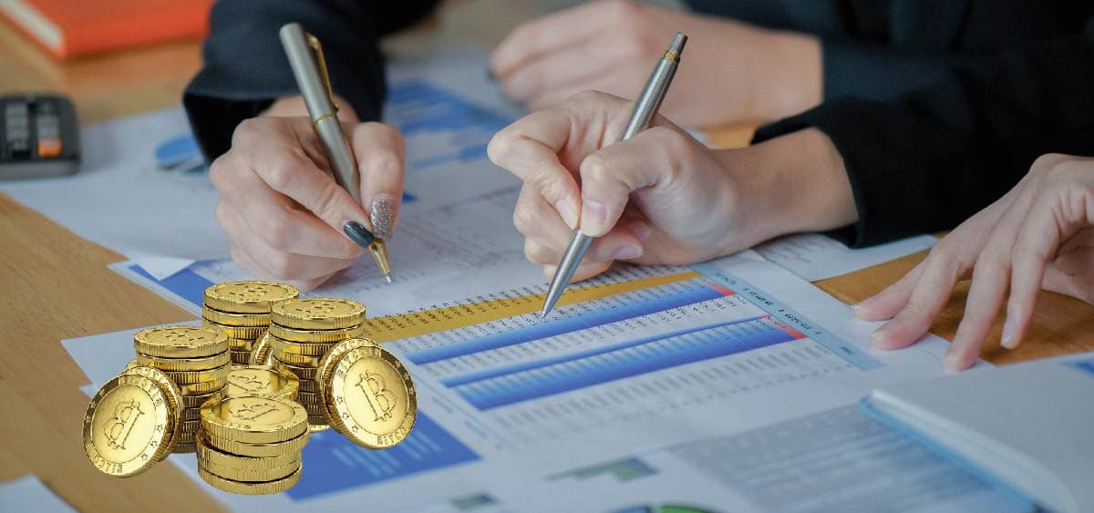 ``Spain needs to separate Bitcoin from virtual currencies,'' Treasury inspector says