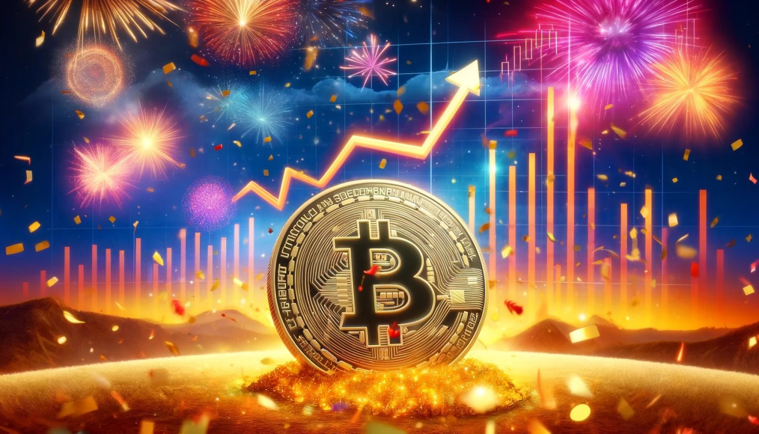 Multi-billion dollar asset manager reveals why Bitcoin price crash is a good thing