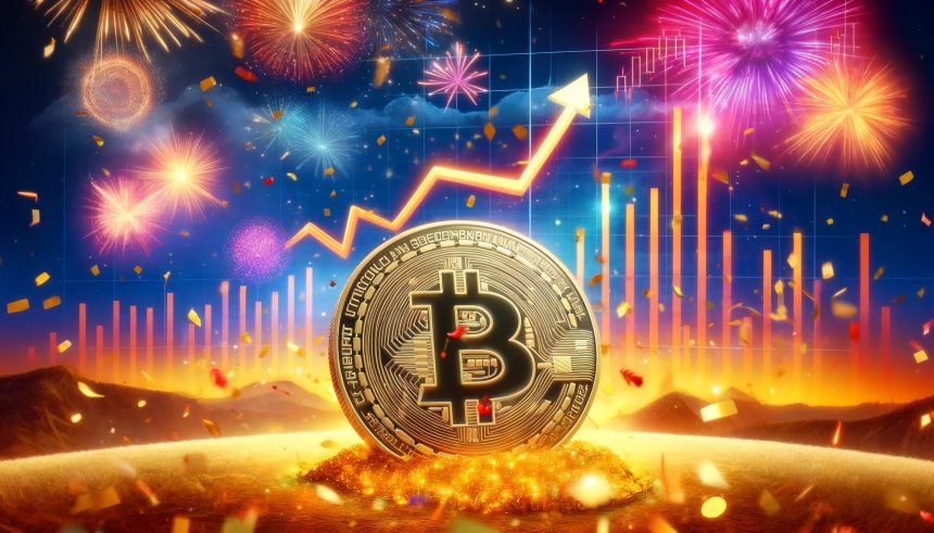 Multi-billion dollar asset manager reveals why Bitcoin price crash is a good thing