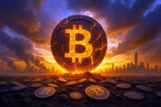 Exchanges wipe out $2 billion overnight as Bitcoin dips below $81,000 — What today's pain tells us about next move