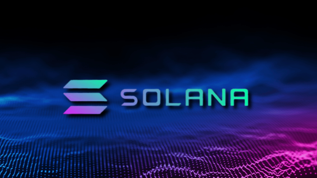 Fidelity Launches FSOL ETF, Expanding Wall Street’s Reach Into Solana