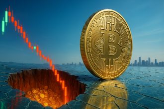 How Bitcoin bulls make money during a recession — and why BTC could soon reach $85,000