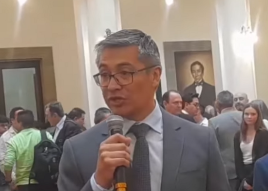 Bolivia allows the use of virtual currencies in banks