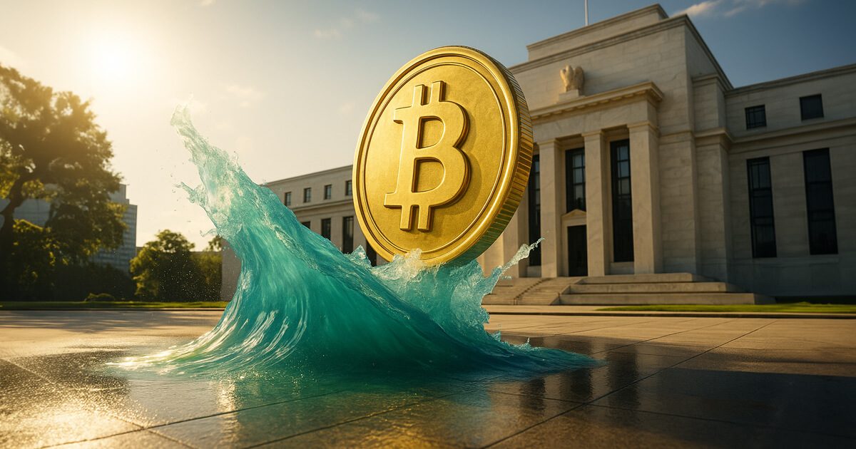 Probability of rate cut soars to 70%: But are Bitcoin traders ready to buy?