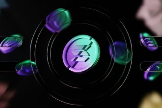 Solana enables blockchain efficiency with tokenized HSDT shares