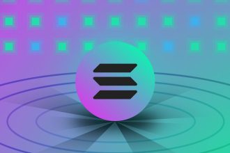 Solana user activity hits 12-month low due to decline in meme coin transactions