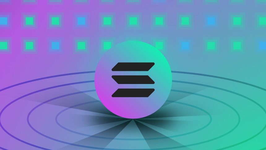 Solana user activity hits 12-month low due to decline in meme coin transactions