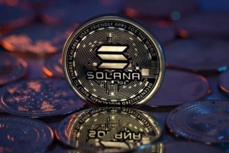 Spot Solana ETFs Record Consecutive Inflows, Strengthening Market Momentum