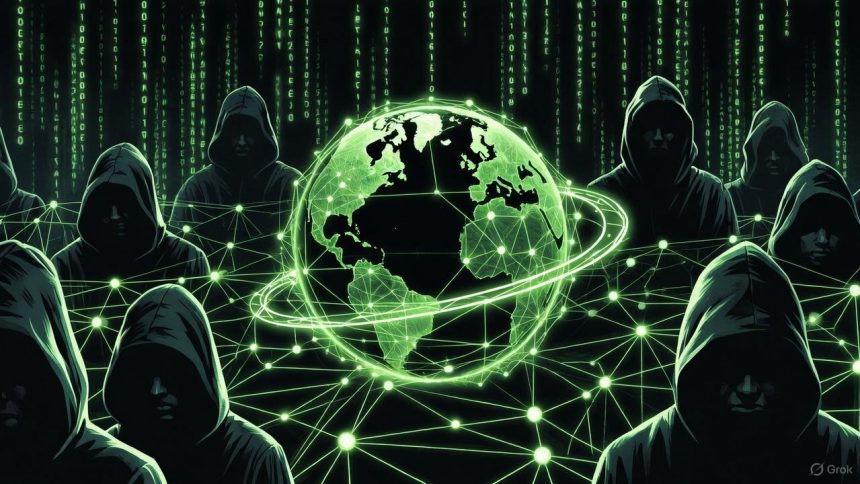 Stellar plans to incorporate native privacy in next update