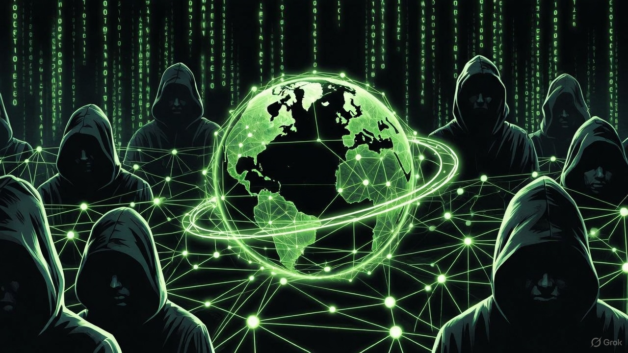 Stellar plans to incorporate native privacy in next update