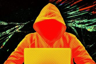 closeup image benjamin franklin bill finance us dollar usd currency