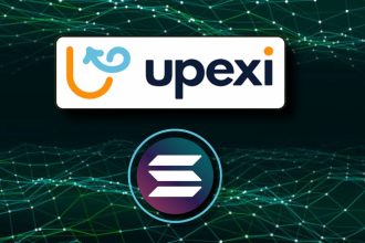 Upexi Increases Solana Holdings as Market Pullback Weighs on Earnings
