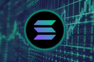 VanEck Introduces Spot Solana ETF, Waives Fees on First $1 Billion of AUM