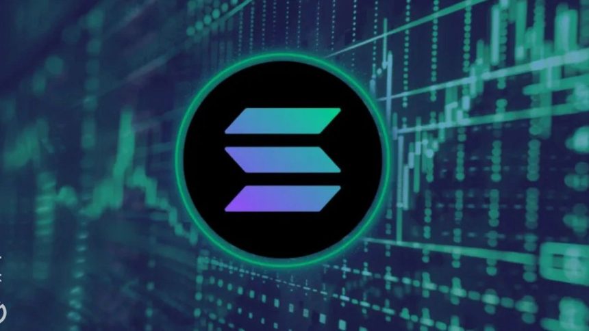 VanEck Introduces Spot Solana ETF, Waives Fees on First $1 Billion of AUM