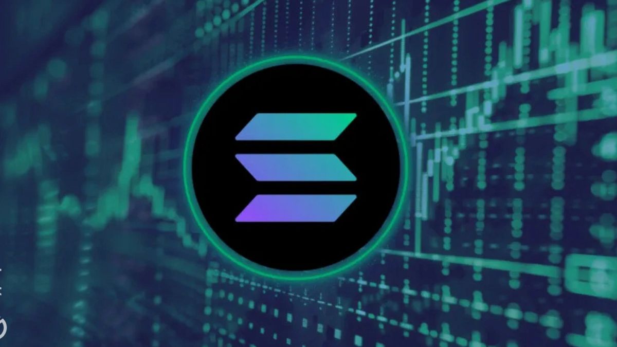 VanEck Introduces Spot Solana ETF, Waives Fees on First $1 Billion of AUM