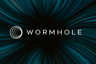 Wormhole Sunrise Rolls Out Solana Listings as MON Trading Activates