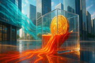 XRP and Solana ETFs grow as over $4 billion of Bitcoin and Ethereum exit the market