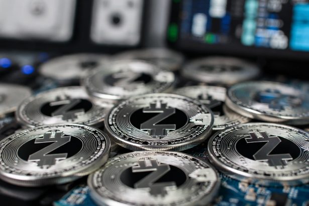 Vitalik Buterin has doubts about Zcash's new governance proposal