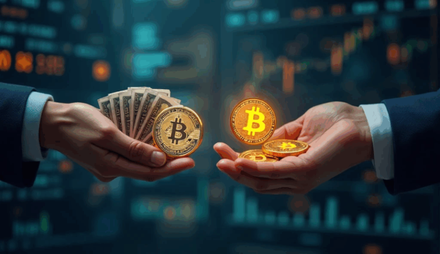 Spain already has four banks licensed to operate cryptocurrencies