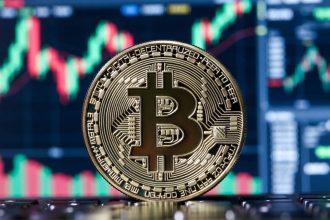 Bitcoin has bottomed out, according to the MVRV indicator