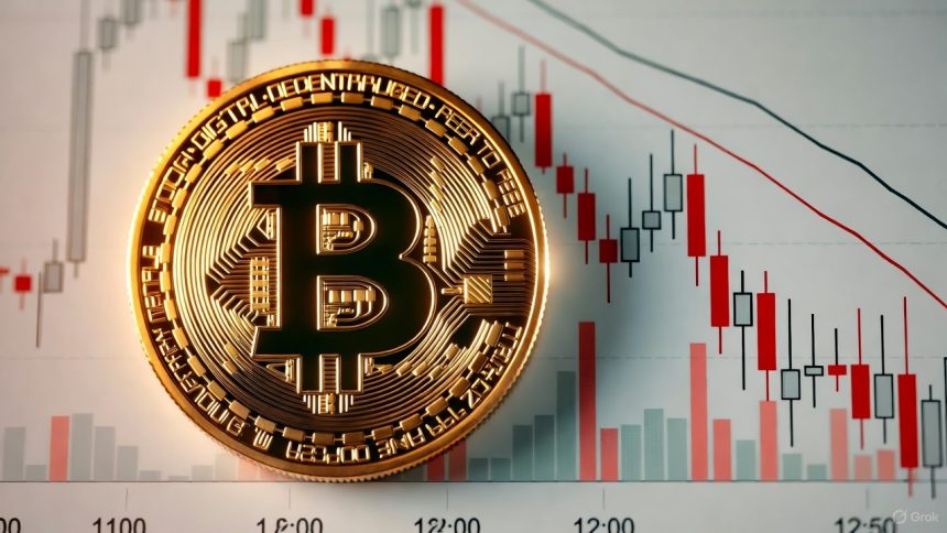 Does Bitcoin still have a 4-year cycle? Experts give their opinions