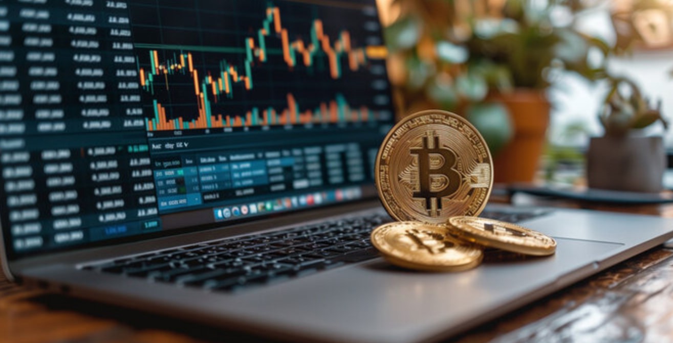 Bitcoin is testing a major inflection point: Glassnode