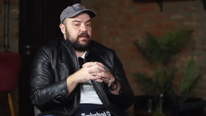 “The Bitcoin rebound effect has kicked in, but the game is not over yet”: David Battaglia