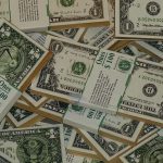 Dollar fails in new attempt to climb higher