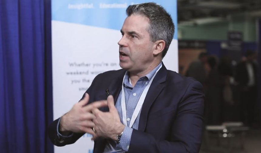 zcash could split bitcoin interest