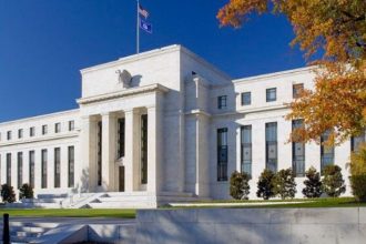 FED injects $125 billion in one week