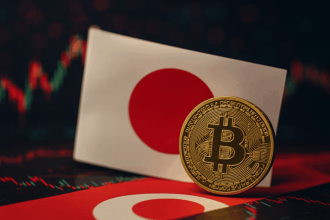 Japan is conducting research to classify Bitcoin and virtual currencies as financial products