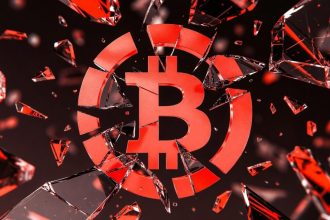 Is it time to sell Bitcoin for USD 80,000 or buy on the dip?