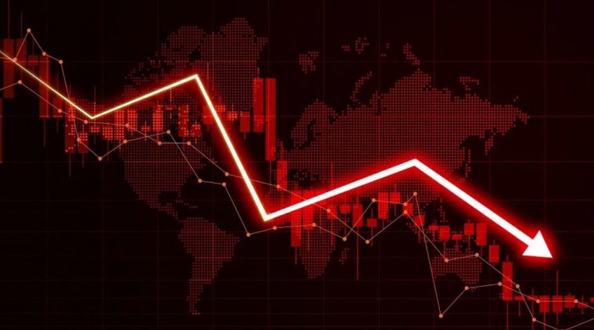 Which cryptocurrencies withstood November's crash best?