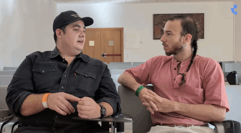 How to make profit without selling Bitcoin with Pobre Millennial