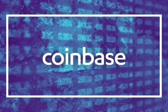 Coinbase