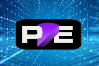 $5M Boost: Major Investors Bet on Solana Staking Innovator Pye Finance