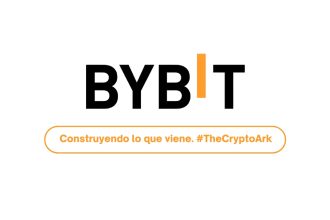 Bybit recognized by BeInCrypto 100 Awards