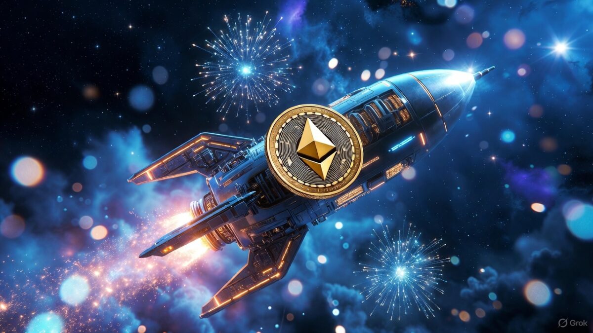 What improvements did it bring to the network?