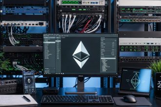 Ethereum Foundation focuses on improving wallet privacy