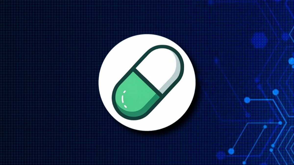 Pump.fun Unveils Project Ascend to Redefine Creator Earnings and Token Longevity