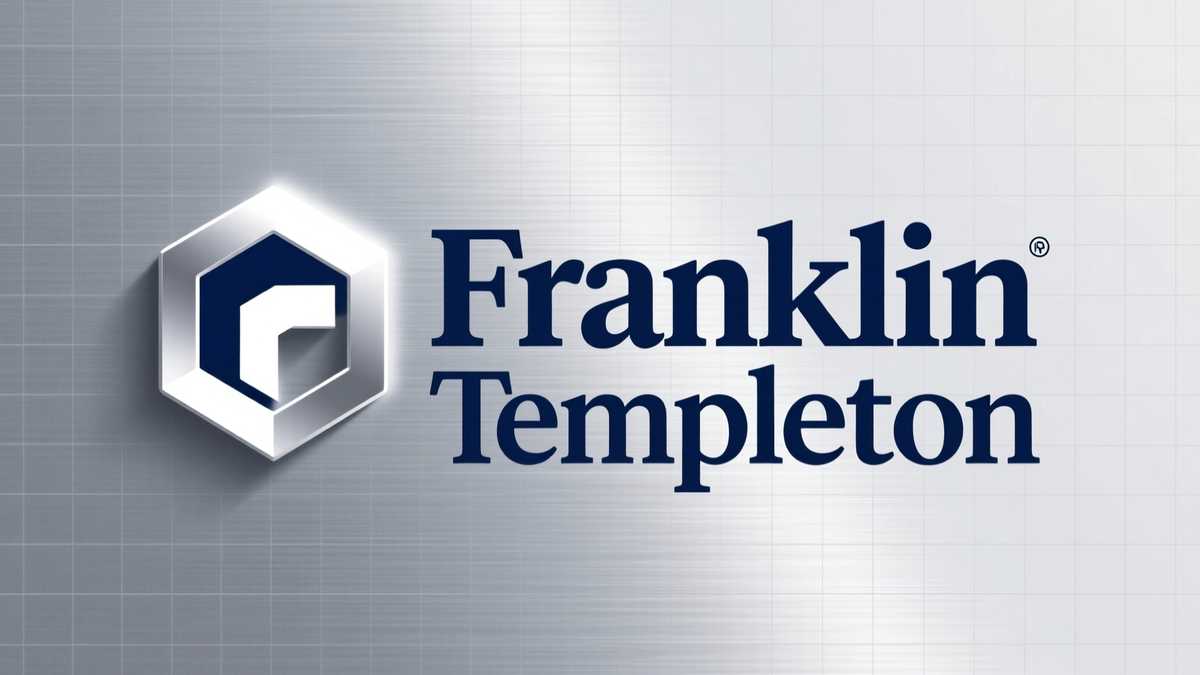 Franklin-Templeton-Enters-the-Solana-Market-with-New-ETF-SOEZ
