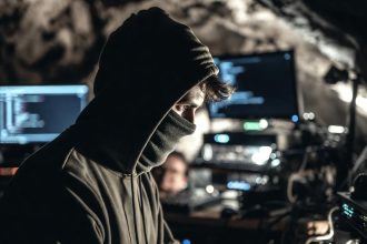 Argentinian platform Lemon Cash reveals user data leak