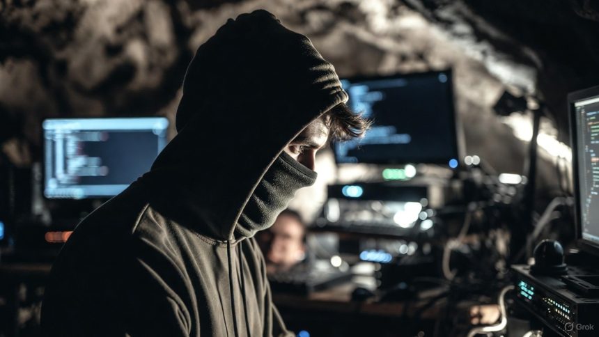 Argentinian platform Lemon Cash reveals user data leak