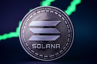 Is Solana Headed To $140? A Key Metric Suggests A Possible Reversal