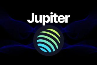 Jupiter launches JupUSD stablecoin following major Solana ecosystem upgrade