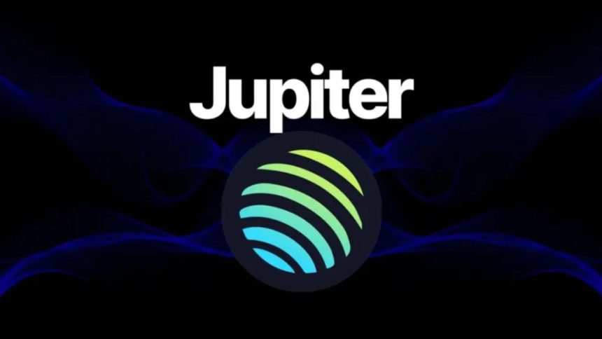 Jupiter launches JupUSD stablecoin following major Solana ecosystem upgrade