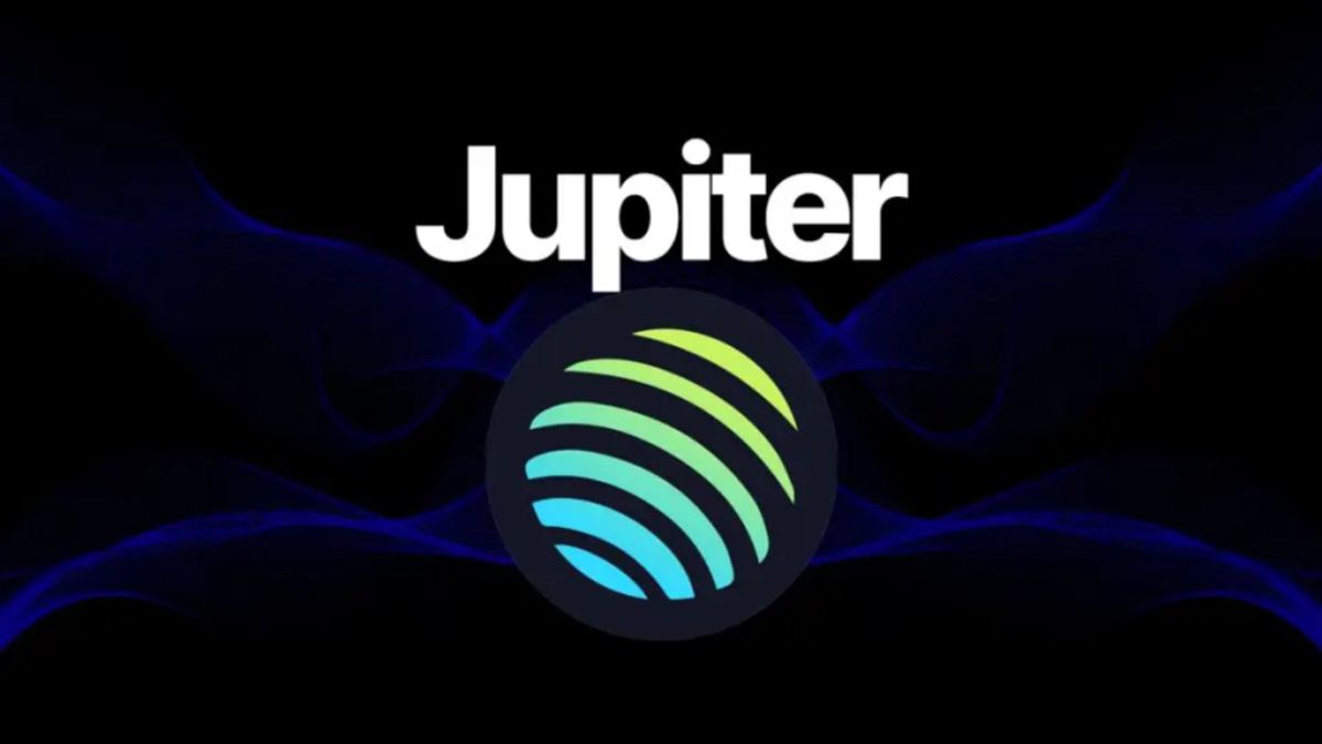 Jupiter launches JupUSD stablecoin following major Solana ecosystem upgrade