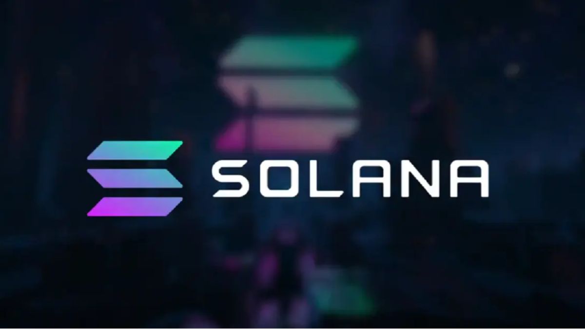 On-Chain Showdown: Solana and Revolut Eye Ethereum’s Crown in 2026