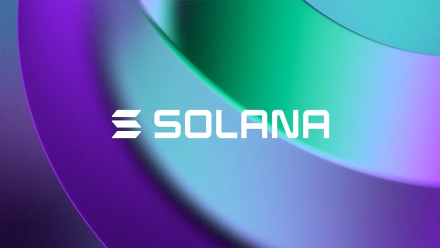 Solana sol ftr